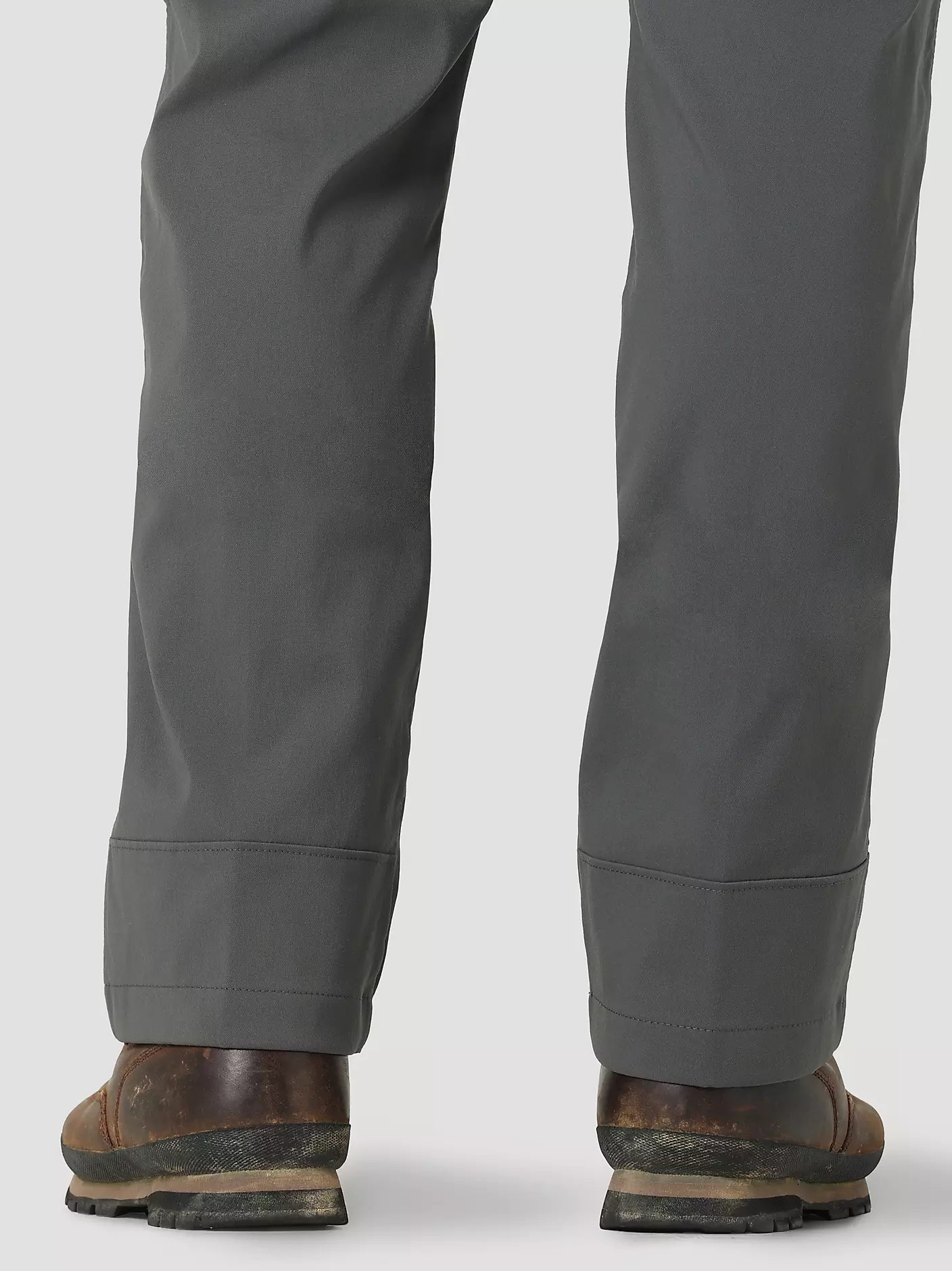 Synthetic Utility Pant WRG NS849