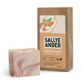 Sallye Ander Soaps