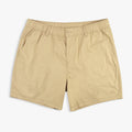 Sand Boy's Landlock Shorts