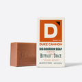 Big Ass Brick Of Soap
