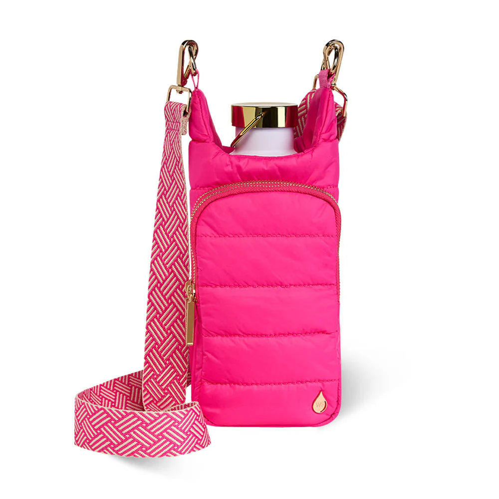 Hydrobag