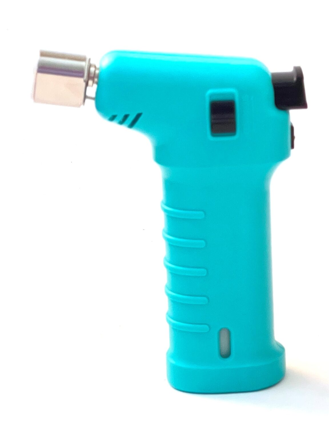 Mini Torch