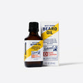 Duke Cannon Beard Oil - Best Damn 1oz