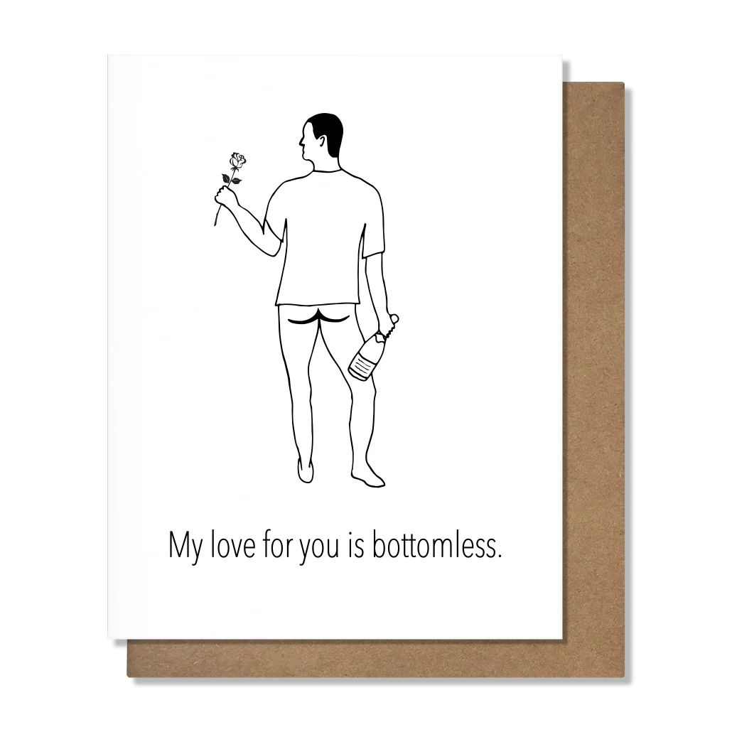 Everyday Greeting Cards