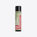 Cannon Balm SPF15 Fresh Mint
