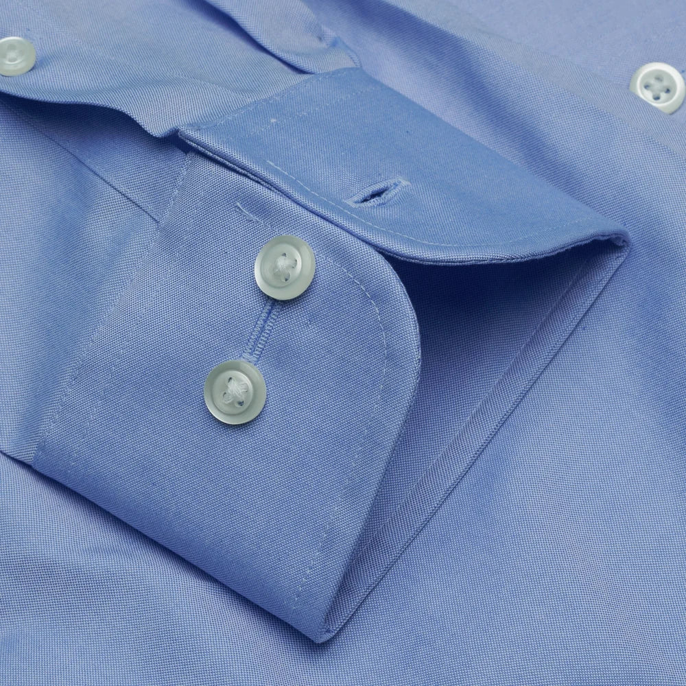 C&S Blue  pinpoint BD Classic