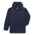 Caddie Driver Hoodie Navy