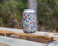 Scent South Koozies