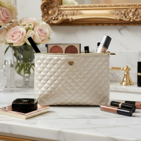 Everyday Sleek Case