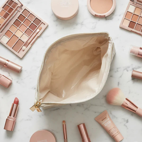 Everyday Sleek Case
