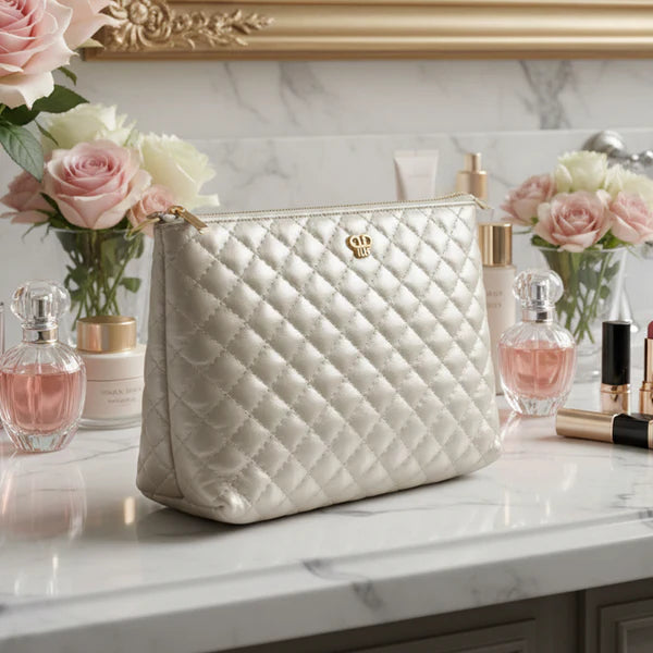 Everyday Sleek Case