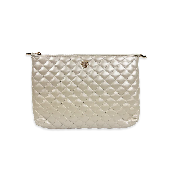 Everyday Sleek Case