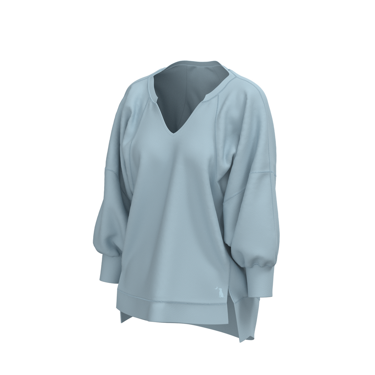 LG Haven Long Sleeve