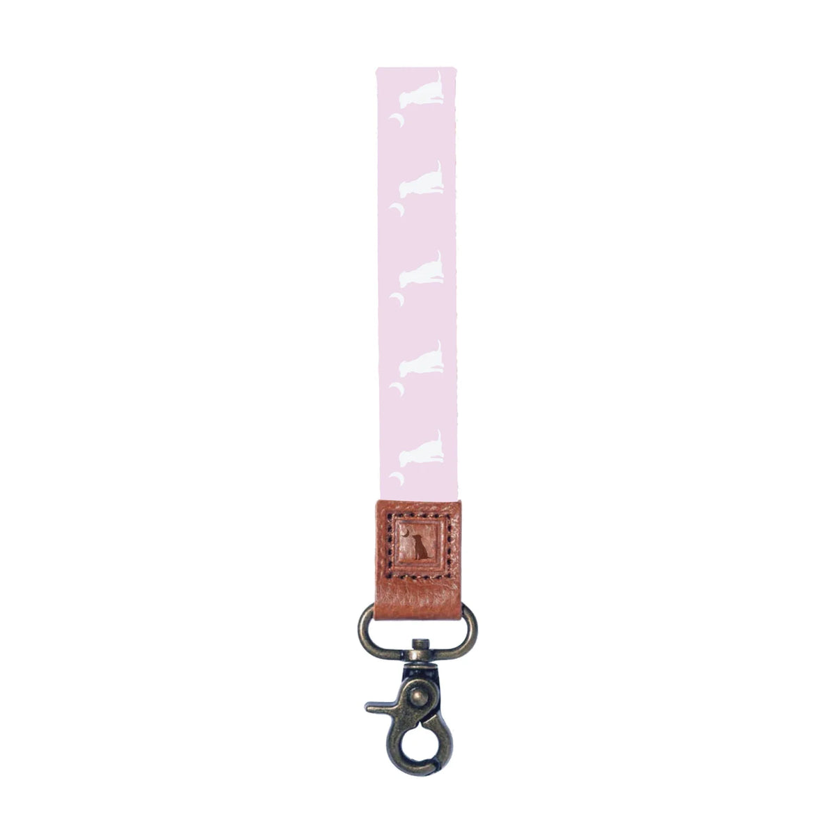 Wrist Lanyard