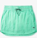 Strike Skort