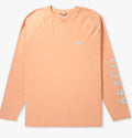 Samurai LS