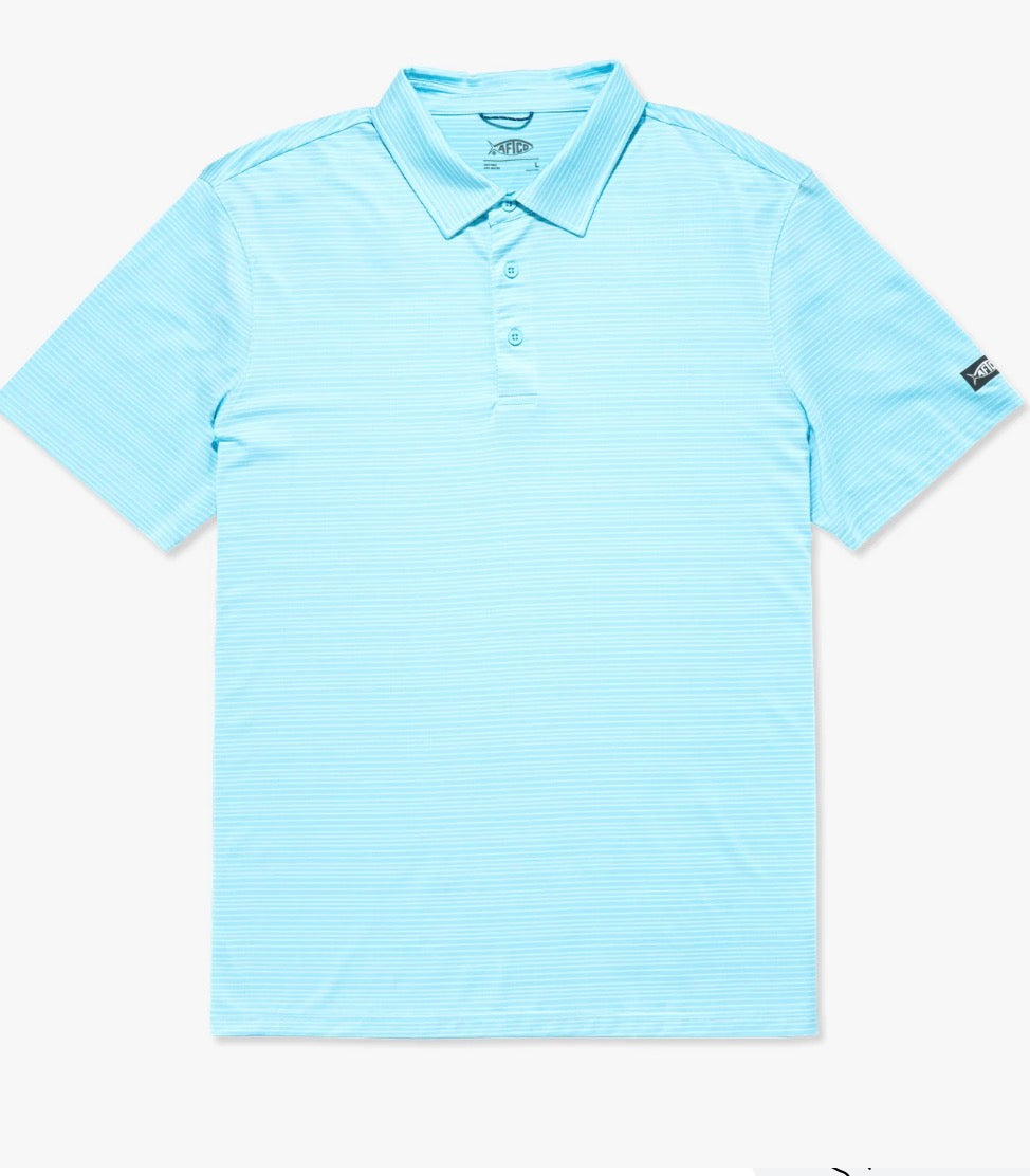 Link Polo