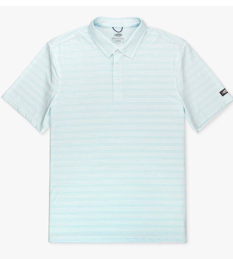 Link Polo