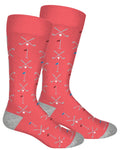 Club Neat- Dubarry