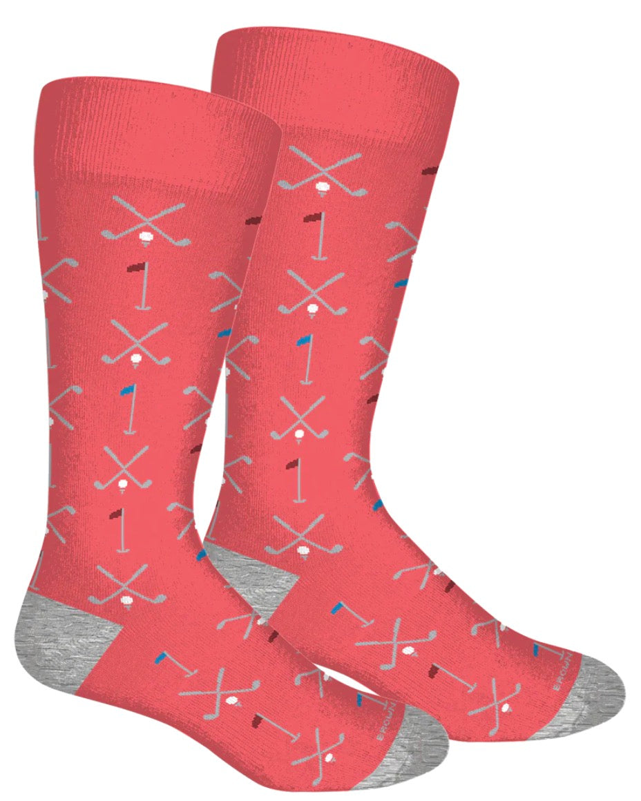 Club Neat- Dubarry