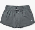 Strike Shorts 3.5"