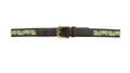 Old School Camo Duck Belt