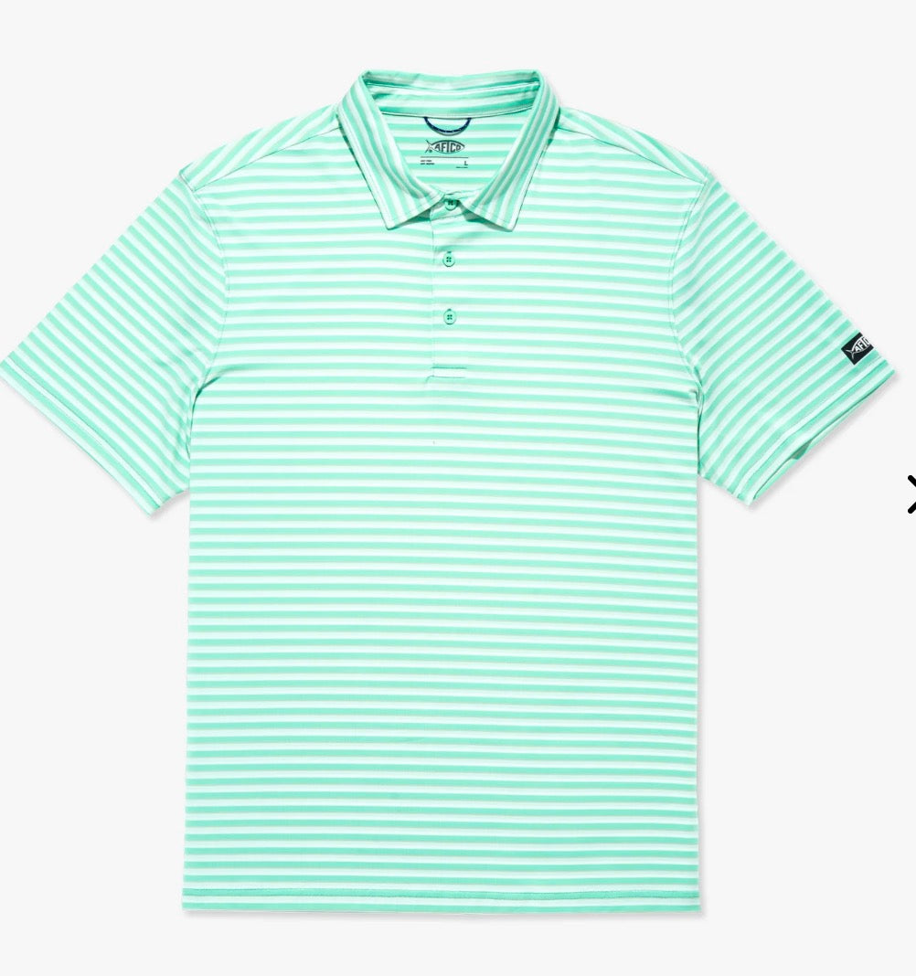 Link Polo