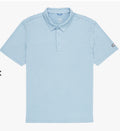 Link Polo
