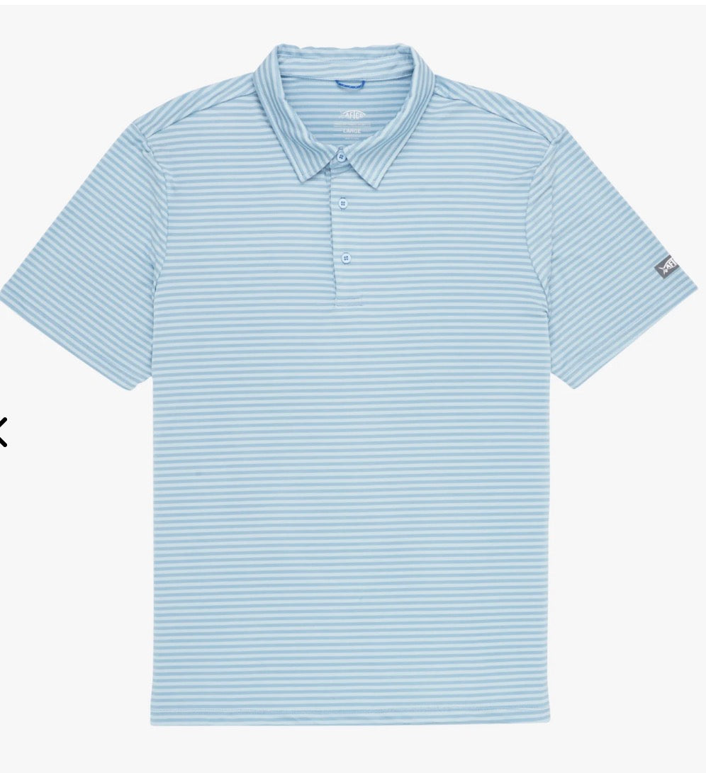 Link Polo
