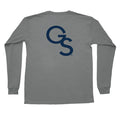 GSU LS HAIL SOUTHERN
