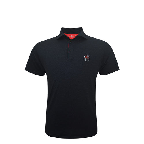 bamboo charcoal playbook polo