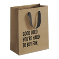 Gift Bags