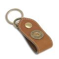 Heybo Key Fob Leather