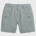 Silver Bay Short