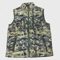 Barranco Vest Silvae Camo