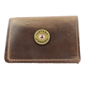 HORWEEN TRIFOLD