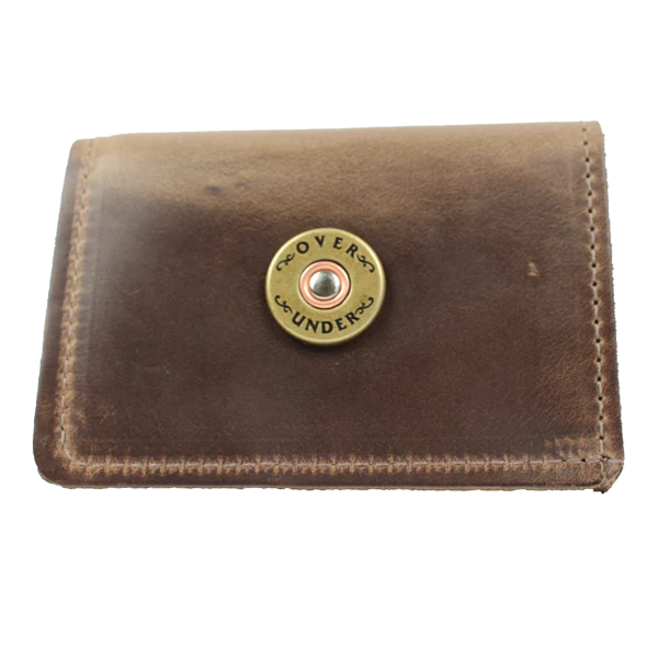 HORWEEN TRIFOLD