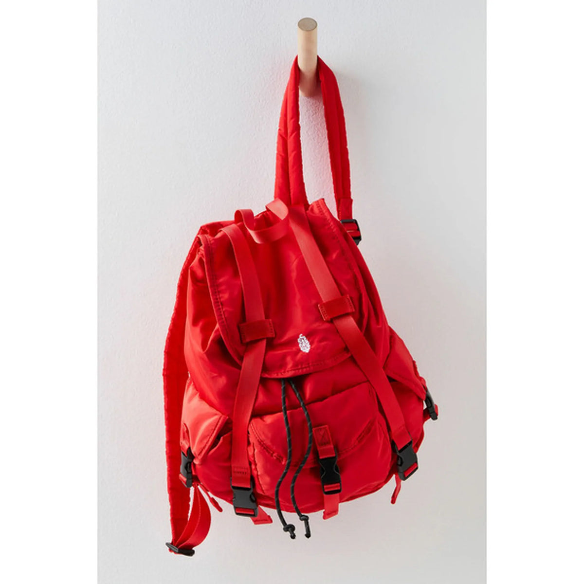The Adventurer BackPack