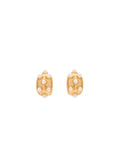 Carrie Hoops