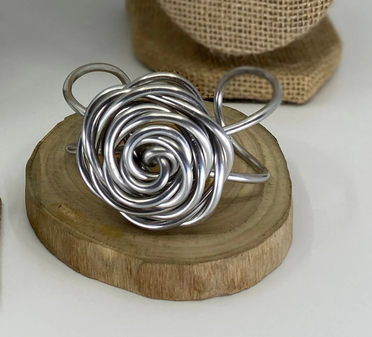 Cuff Bracelets