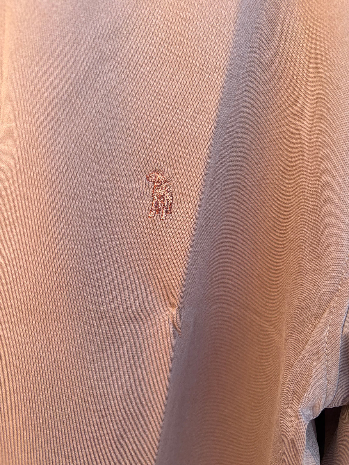 Performance Quarter Zip - SC