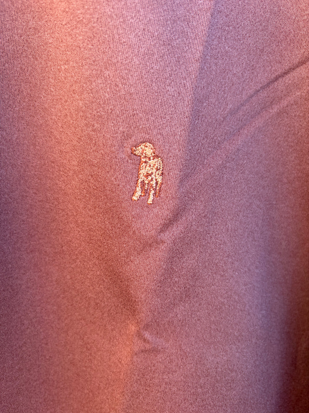 Performance Quarter Zip - SC