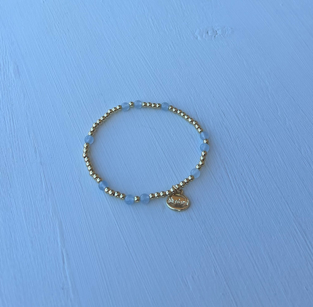 Alex Carol Bracelets