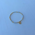 Alex Carol Bracelets