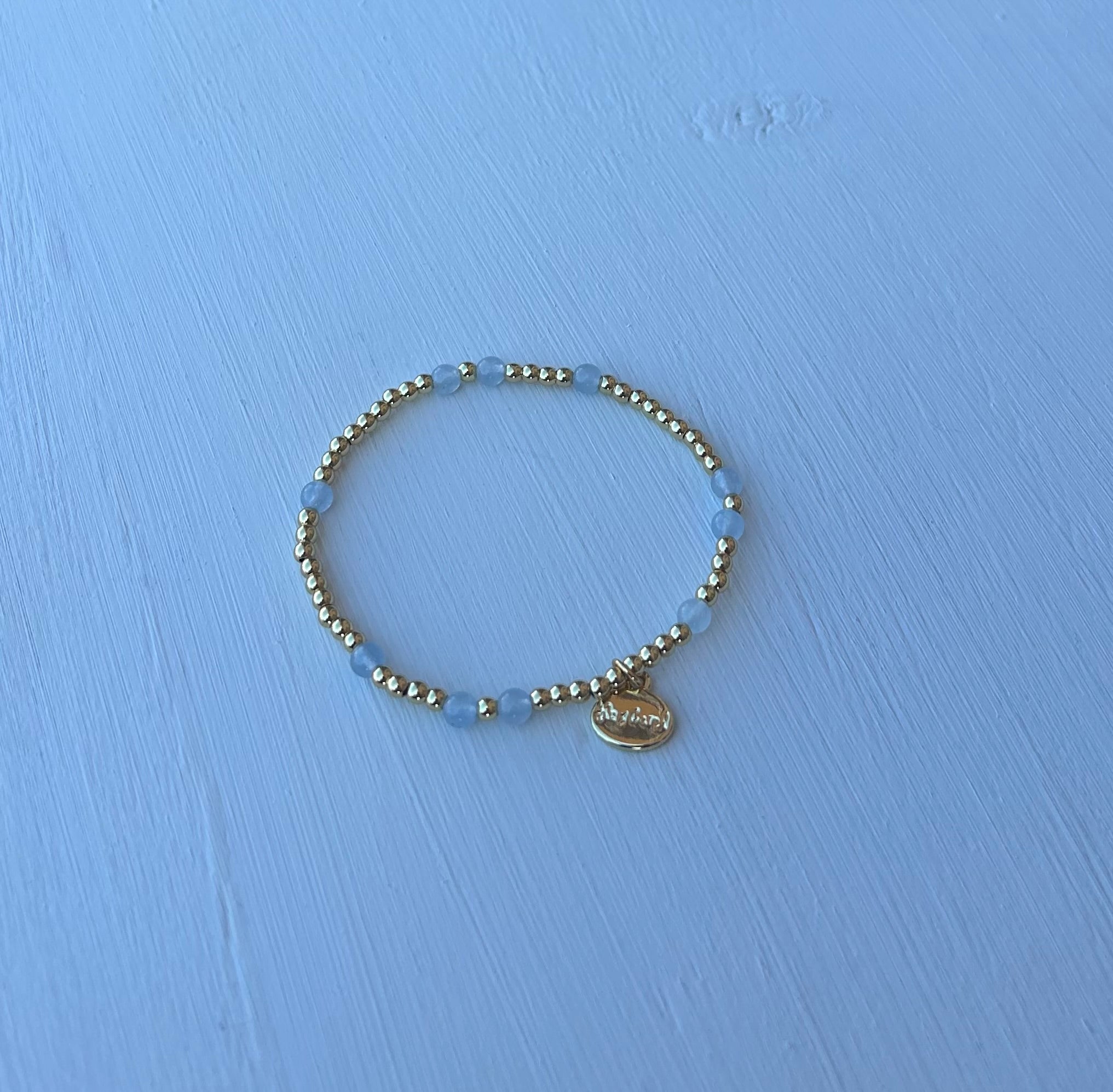 Alex Carol Bracelets