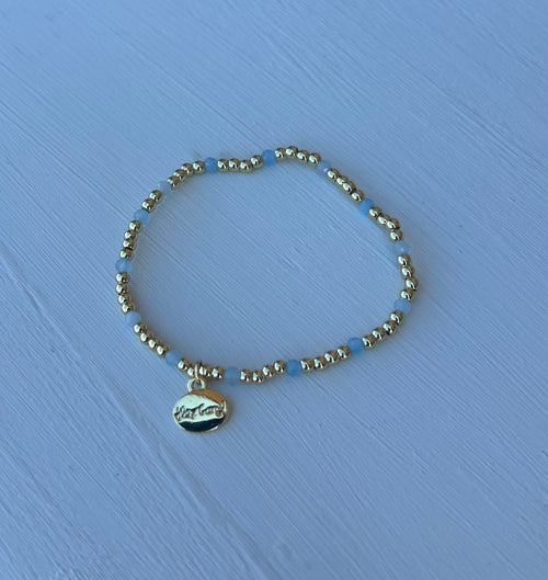 Alex Carol Bracelets