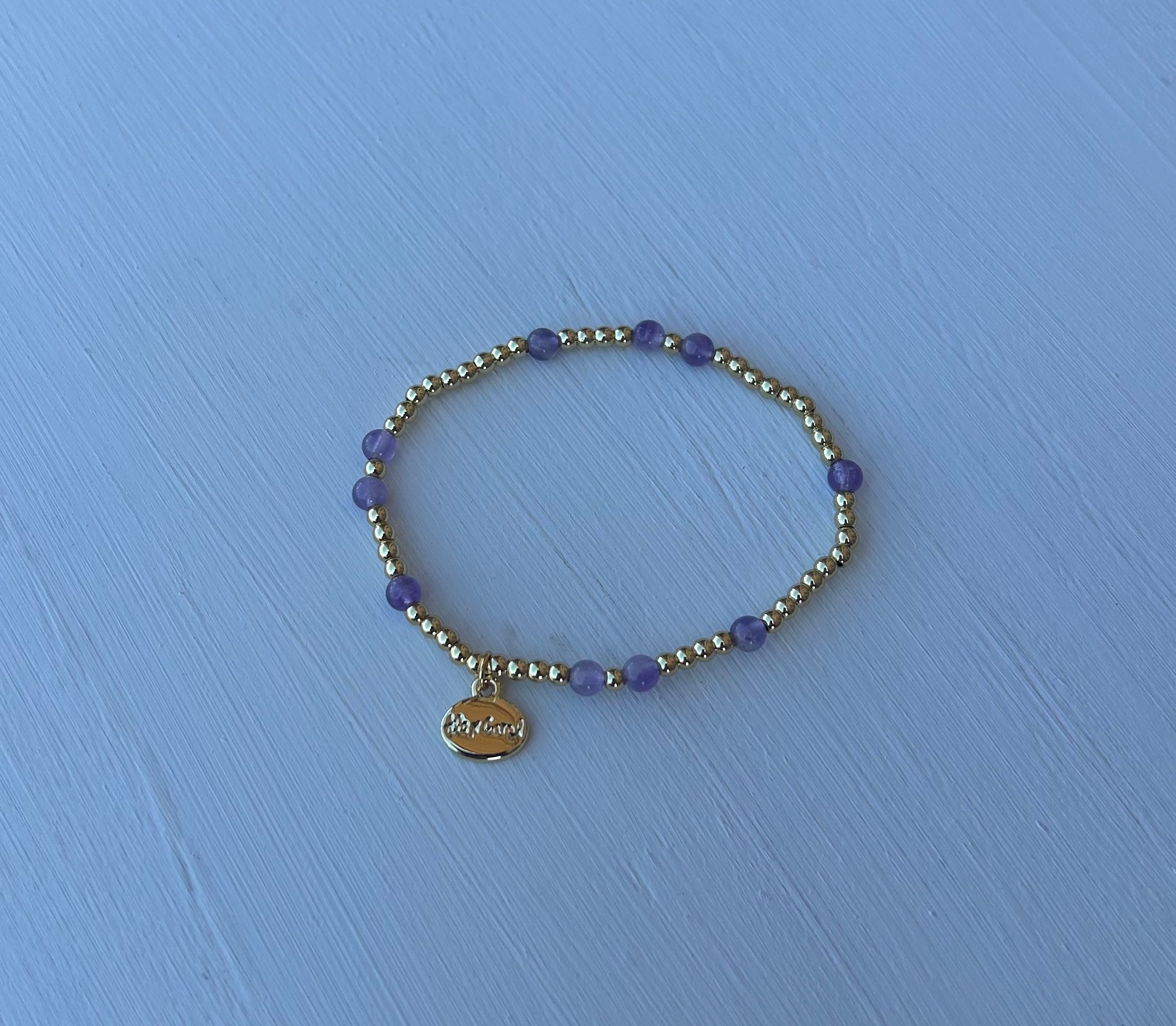 Alex Carol Bracelets