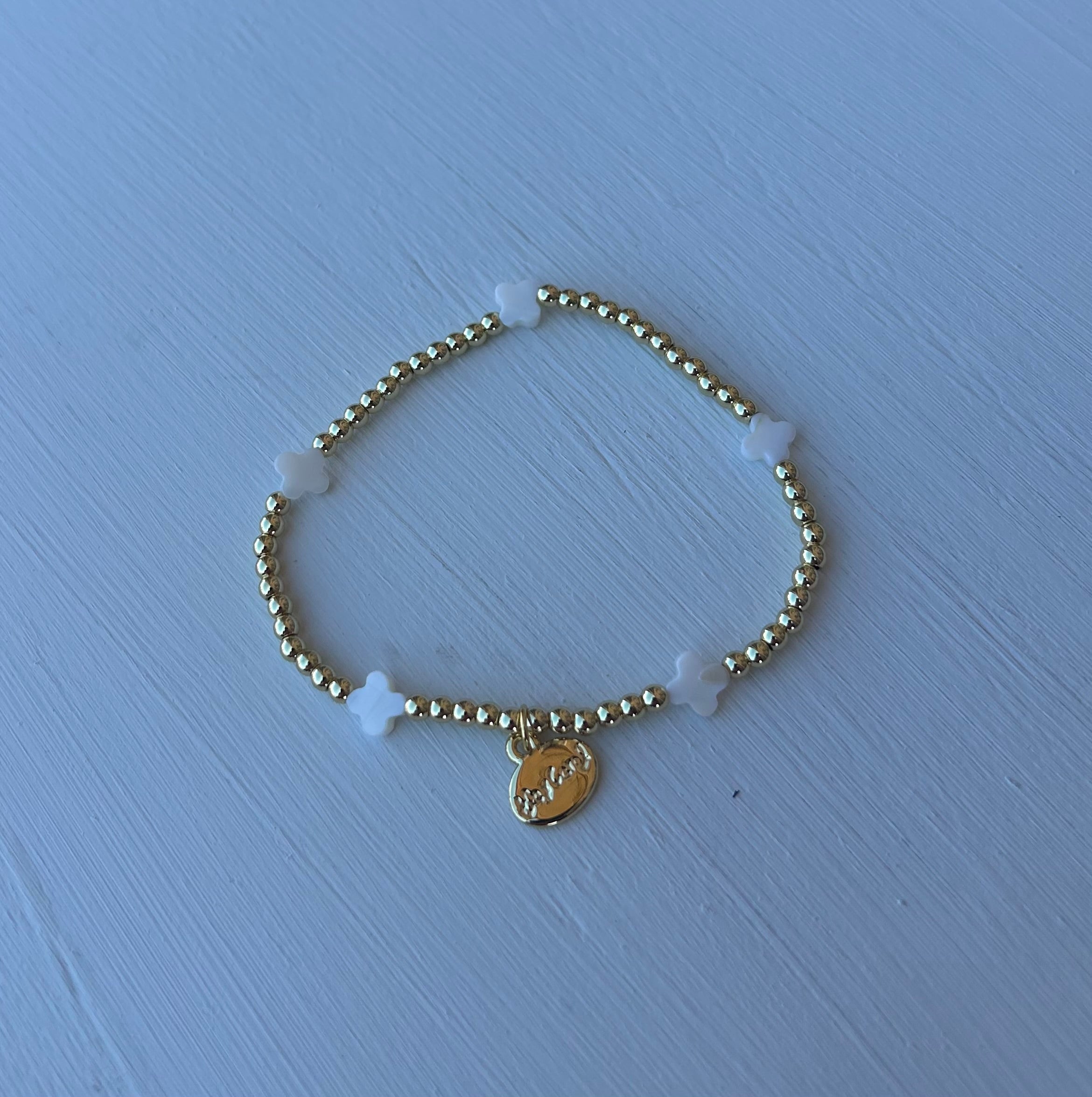 Alex Carol Bracelets