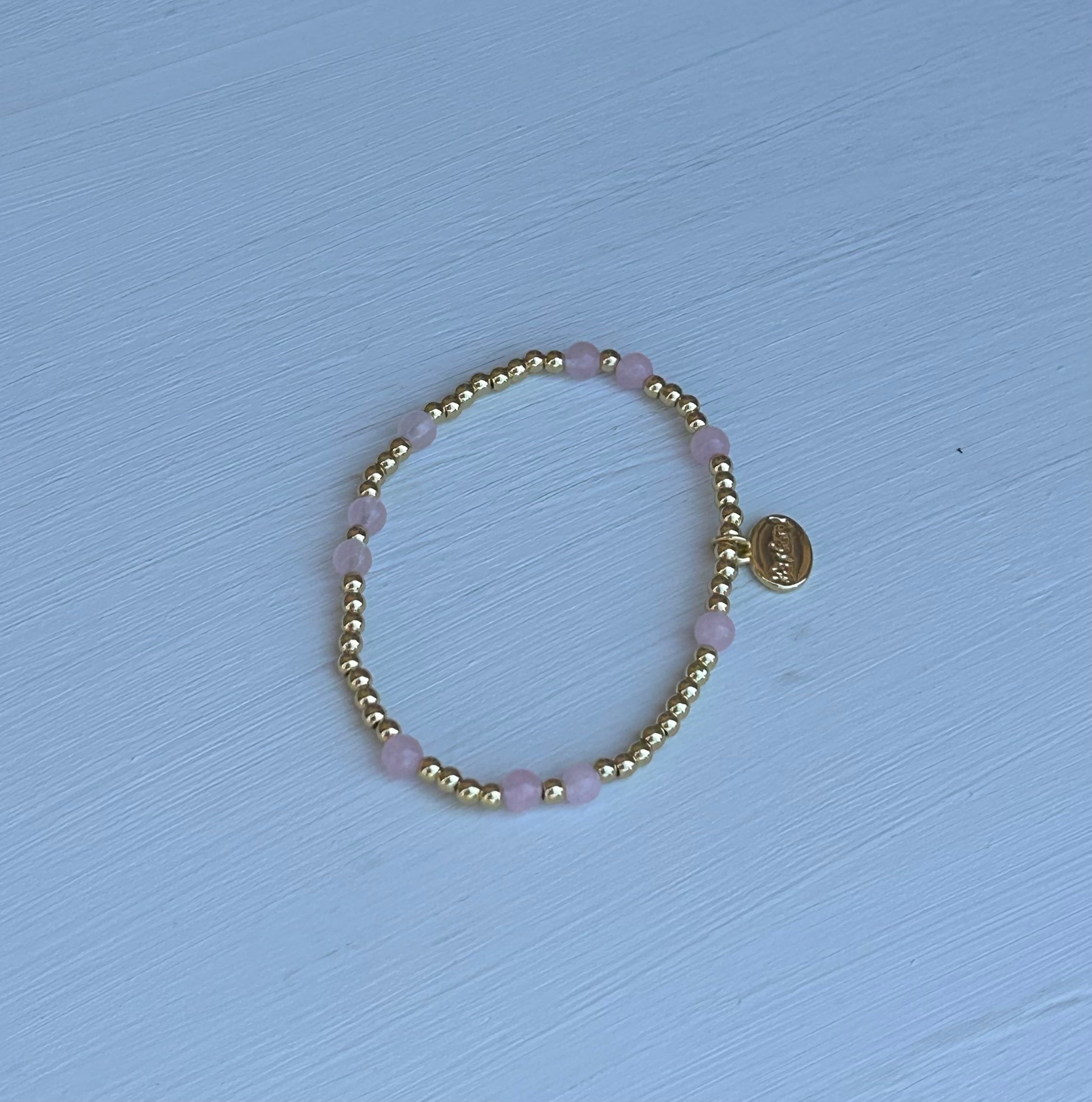 Alex Carol Bracelets