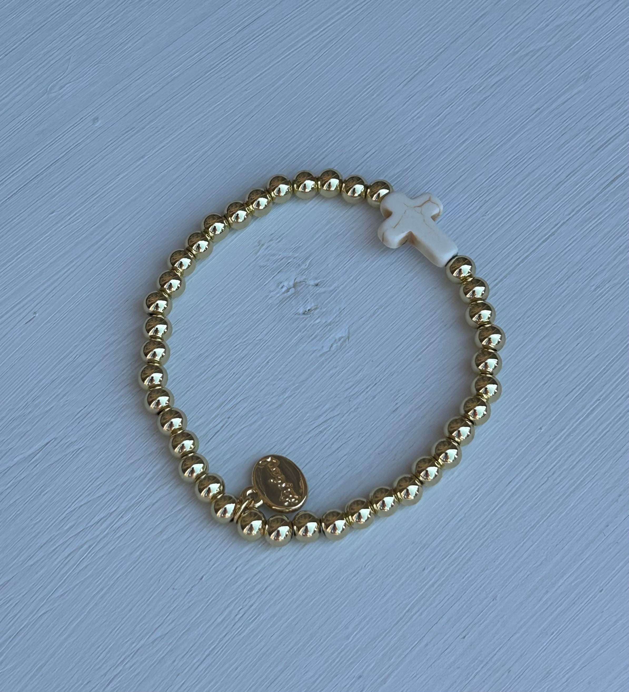 Alex Carol Bracelets